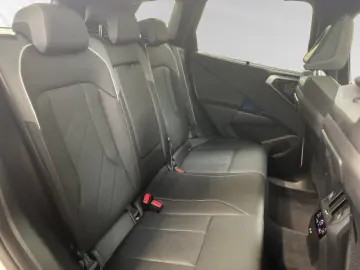 BMW X3 30e xDrive M Sport Pro AHK Pano Harman Kardon