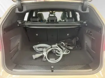 BMW X3 30e xDrive M Sport Pro AHK Pano Harman Kardon