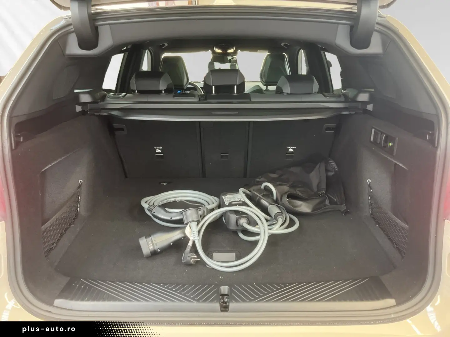 BMW X3 30e xDrive M Sport Pro AHK Pano Harman Kardon