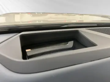 BMW X3 30e xDrive M Sport Pro AHK Pano Harman Kardon