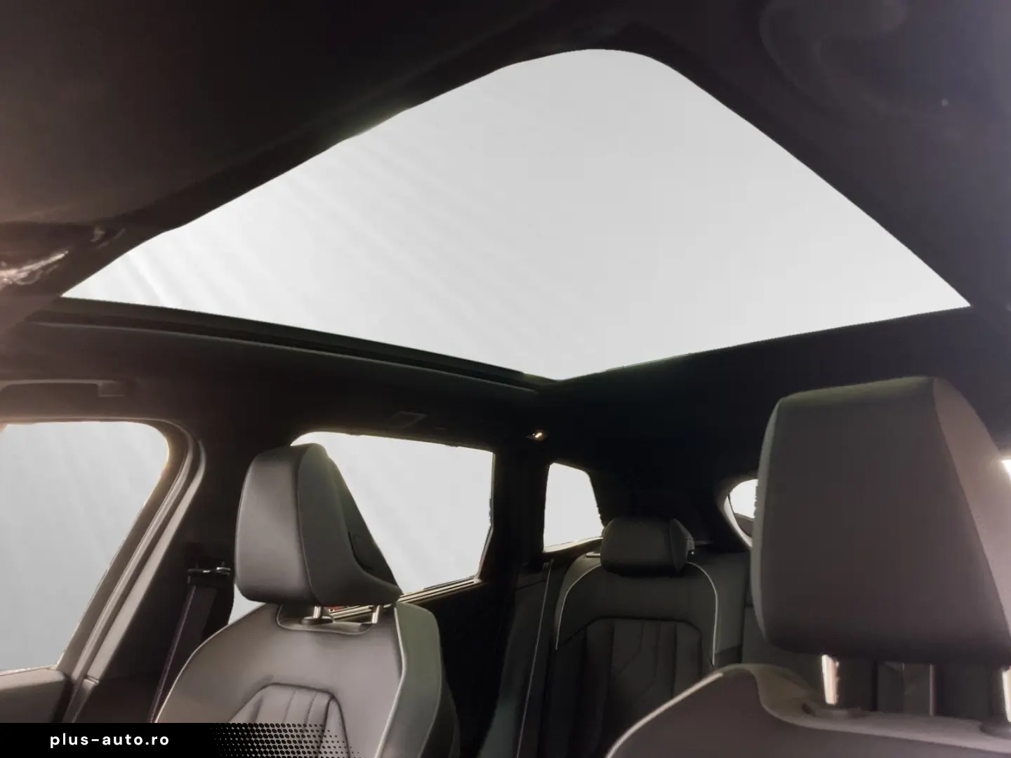 BMW X3 30e xDrive M Sport Pro AHK Pano Harman Kardon