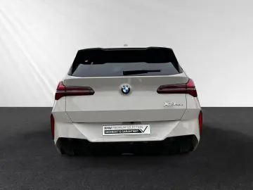 BMW X3 30e xDrive M Sport Pro DA&PA-Prof. H K