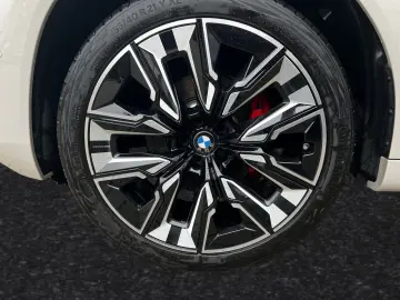 BMW X3 30e xDrive M Sport Pro DA&PA-Prof. H K