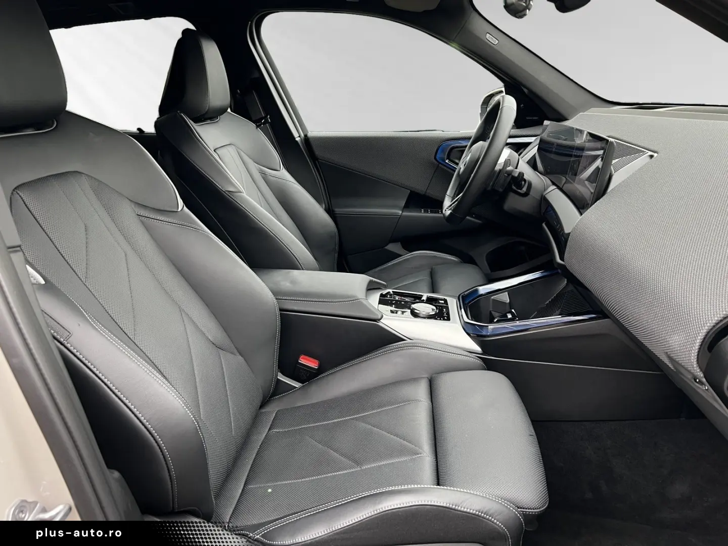 BMW X3 30e xDrive M Sport Pro DA&PA-Prof. H K