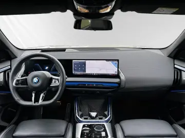 BMW X3 30e xDrive M Sport Pro DA&PA-Prof. H K