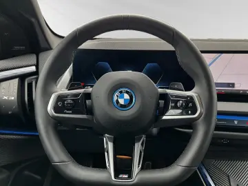 BMW X3 30e xDrive M Sport Pro DA&PA-Prof. H K