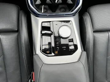 BMW X3 30e xDrive M Sport Pro DA&PA-Prof. H K