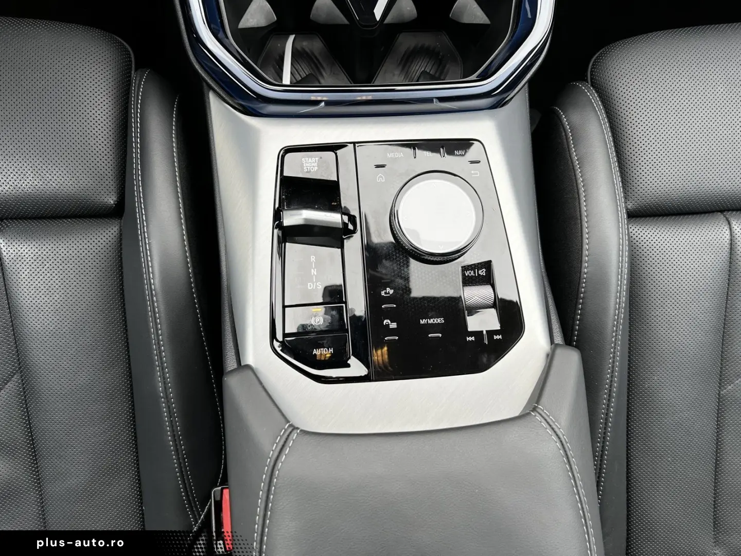 BMW X3 30e xDrive M Sport Pro DA&PA-Prof. H K