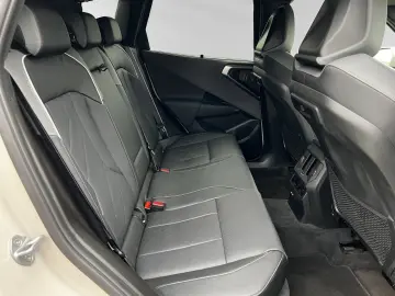 BMW X3 30e xDrive M Sport Pro DA&PA-Prof. H K