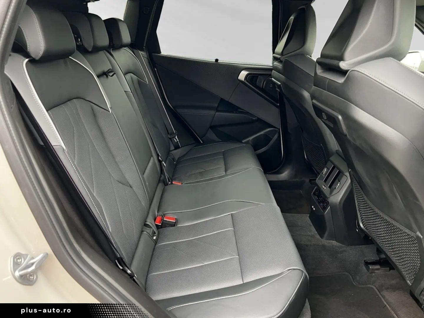 BMW X3 30e xDrive M Sport Pro DA&PA-Prof. H K