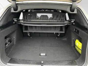 BMW X3 30e xDrive M Sport Pro DA&PA-Prof. H K