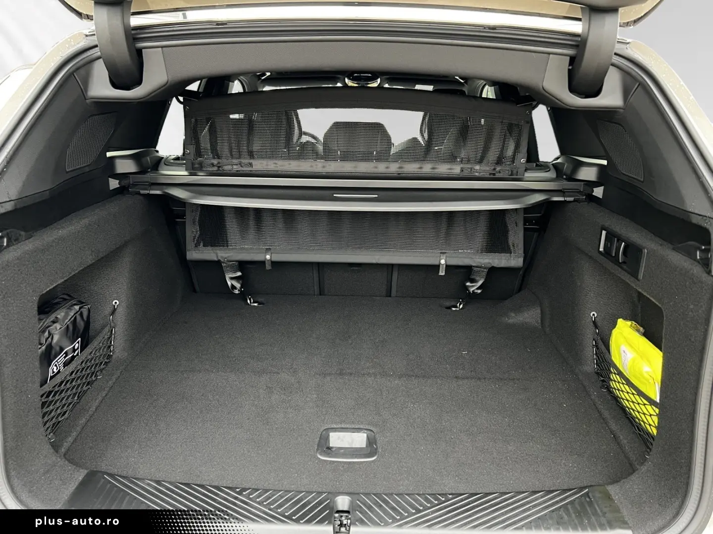 BMW X3 30e xDrive M Sport Pro DA&PA-Prof. H K