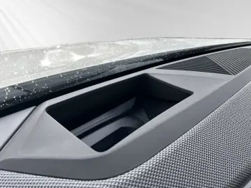 BMW X3 30e xDrive M Sport Pro DA&PA-Prof. H K