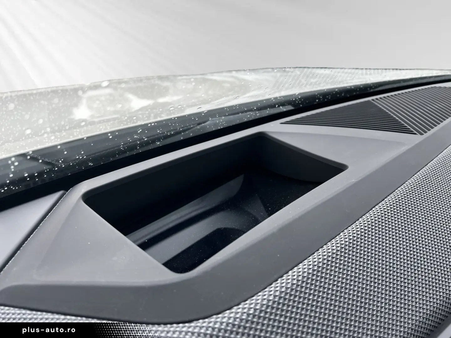 BMW X3 30e xDrive M Sport Pro DA&PA-Prof. H K