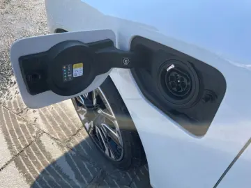 BMW X3 30e xDrive M Sport Glasdach LM21'' &hellip;