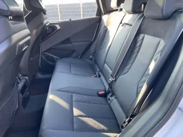 BMW X3 30e xDrive M Sport Glasdach LM21'' &hellip;