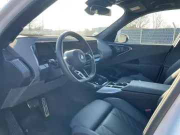 BMW X3 30e xDrive M Sport Glasdach LM21'' &hellip;