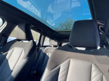 BMW X3 30e xDrive M Sport Glasdach LM21'' &hellip;