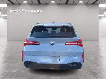 BMW X3 xDrive30e M Sport Driv.Assist.Prof Harman K