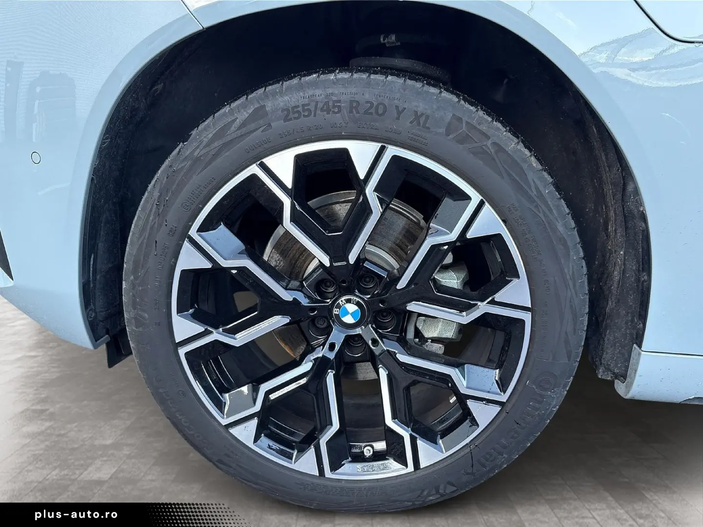 BMW X3 xDrive30e M Sport Driv.Assist.Prof Harman K