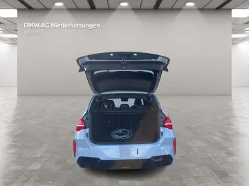 BMW X3 xDrive30e M Sport Driv.Assist.Prof Harman K