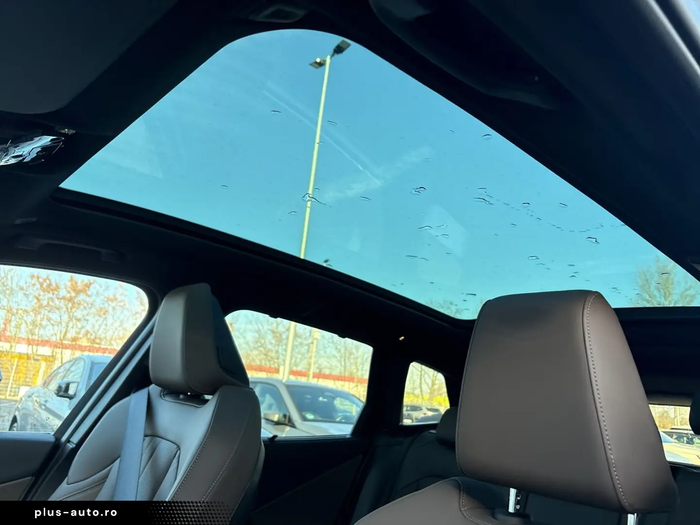 BMW X3 xDrive30e M Sport Driv.Assist.Prof Harman K