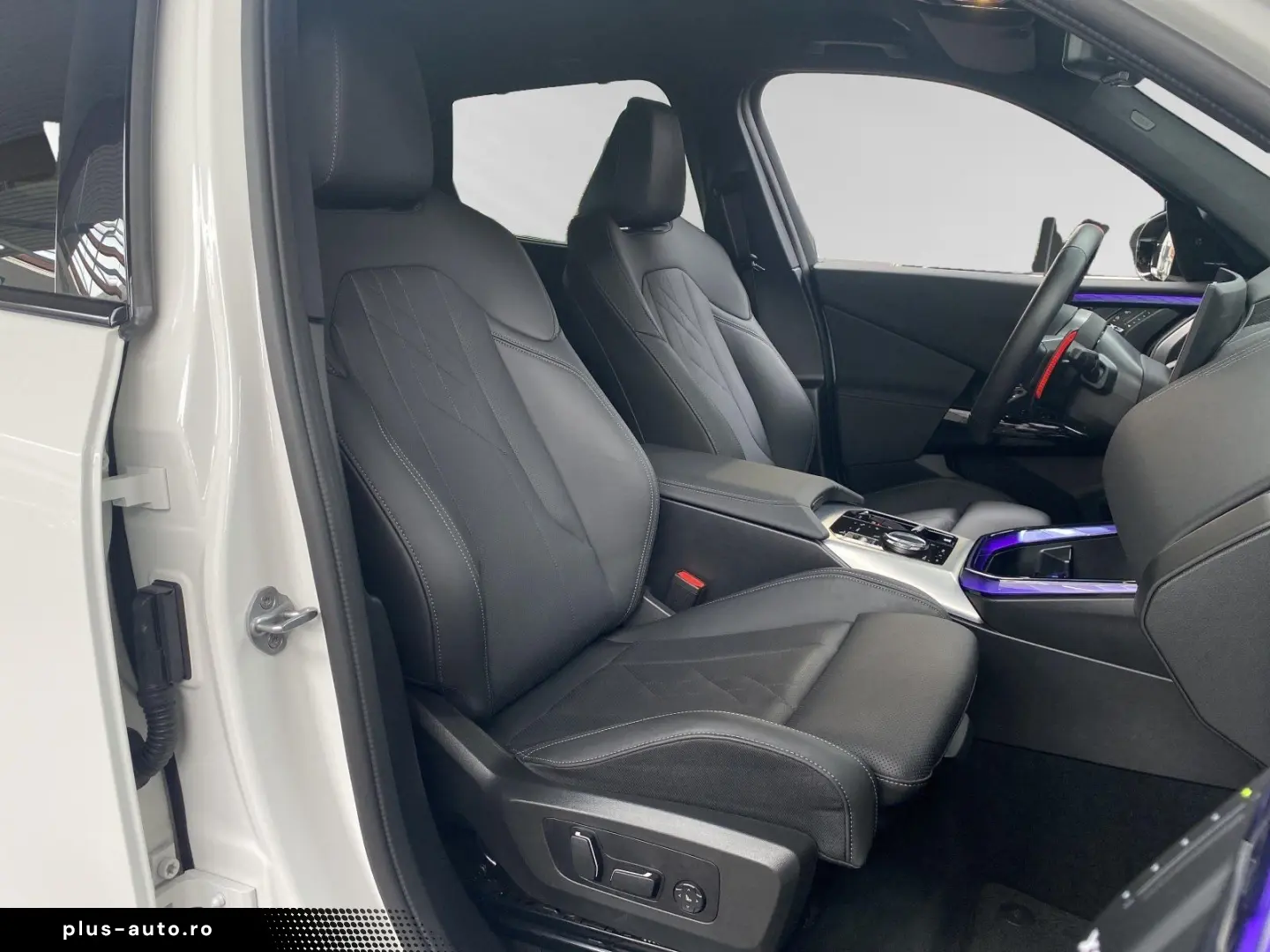 BMW X3 M50 xDrive M Sport Pro AHK Standhzg. DAProf.