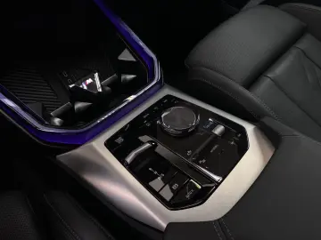 BMW X3 M50 xDrive M Sport Pro AHK Standhzg. DAProf.