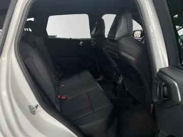 BMW X3 M50 xDrive M Sport Pro AHK Standhzg. DAProf.