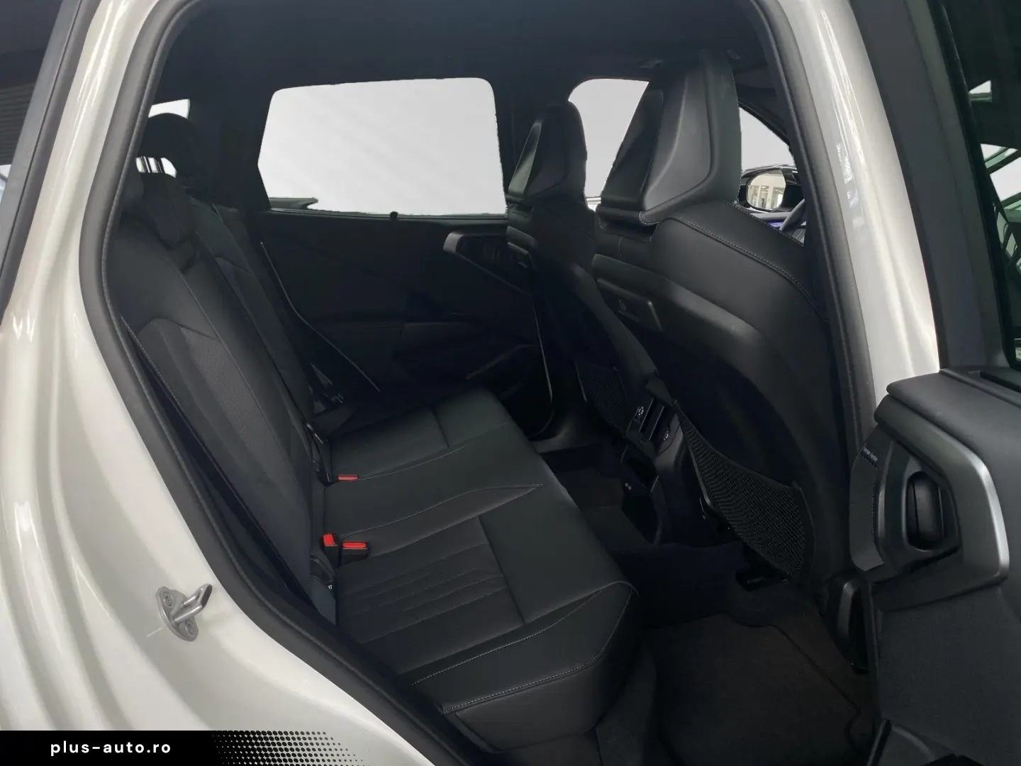 BMW X3 M50 xDrive M Sport Pro AHK Standhzg. DAProf.