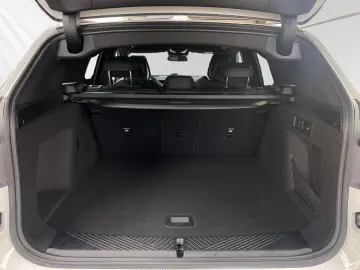 BMW X3 M50 xDrive M Sport Pro AHK Standhzg. DAProf.