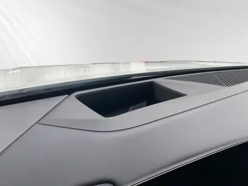 BMW X3 M50 xDrive M Sport Pro AHK Standhzg. DAProf.