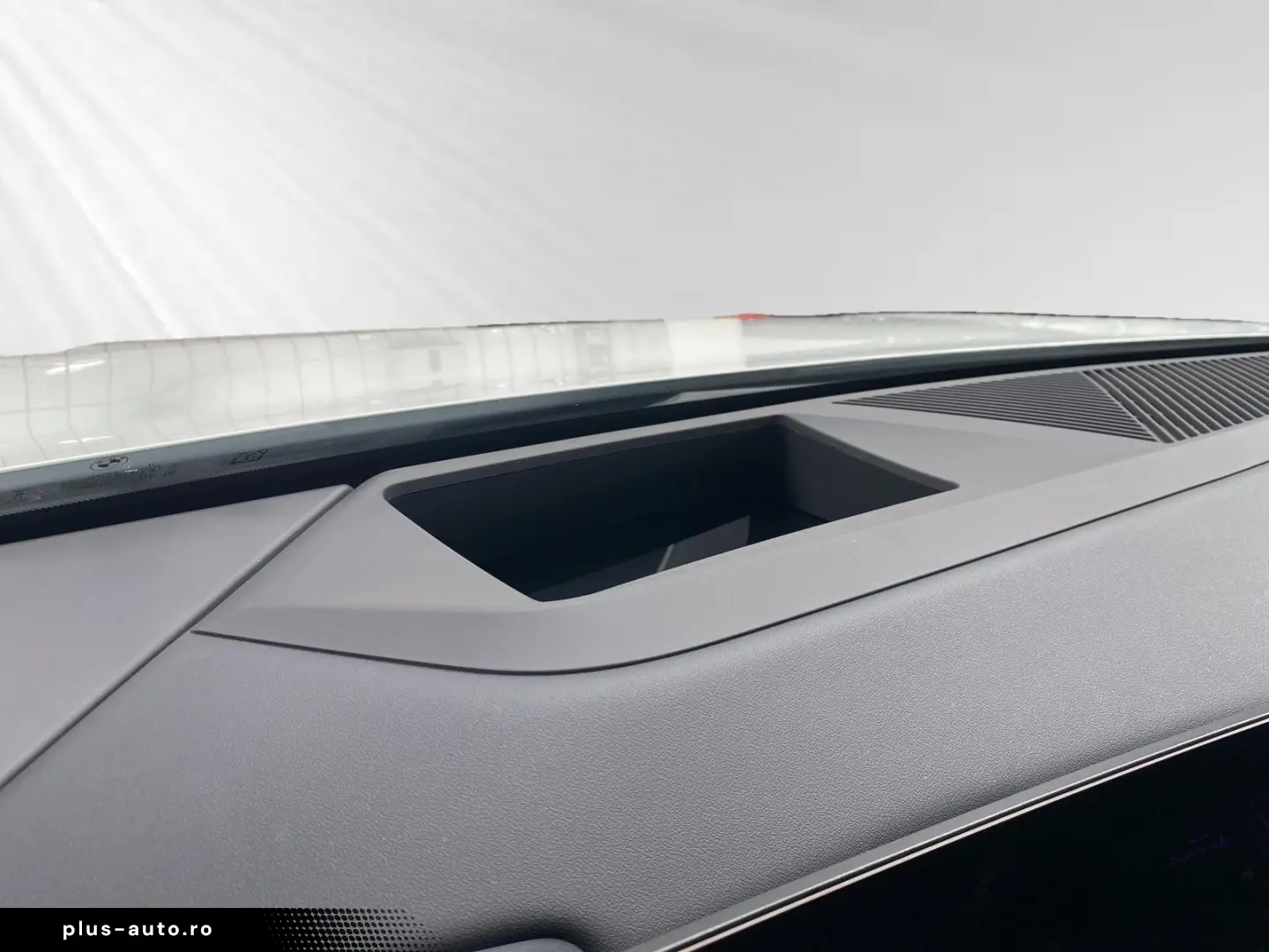 BMW X3 M50 xDrive M Sport Pro AHK Standhzg. DAProf.