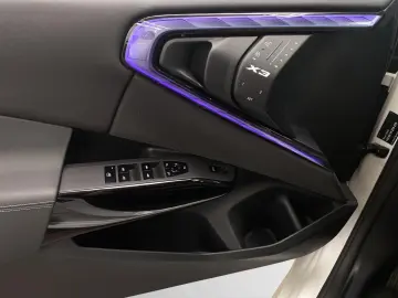 BMW X3 M50 xDrive M Sport Pro AHK Standhzg. DAProf.