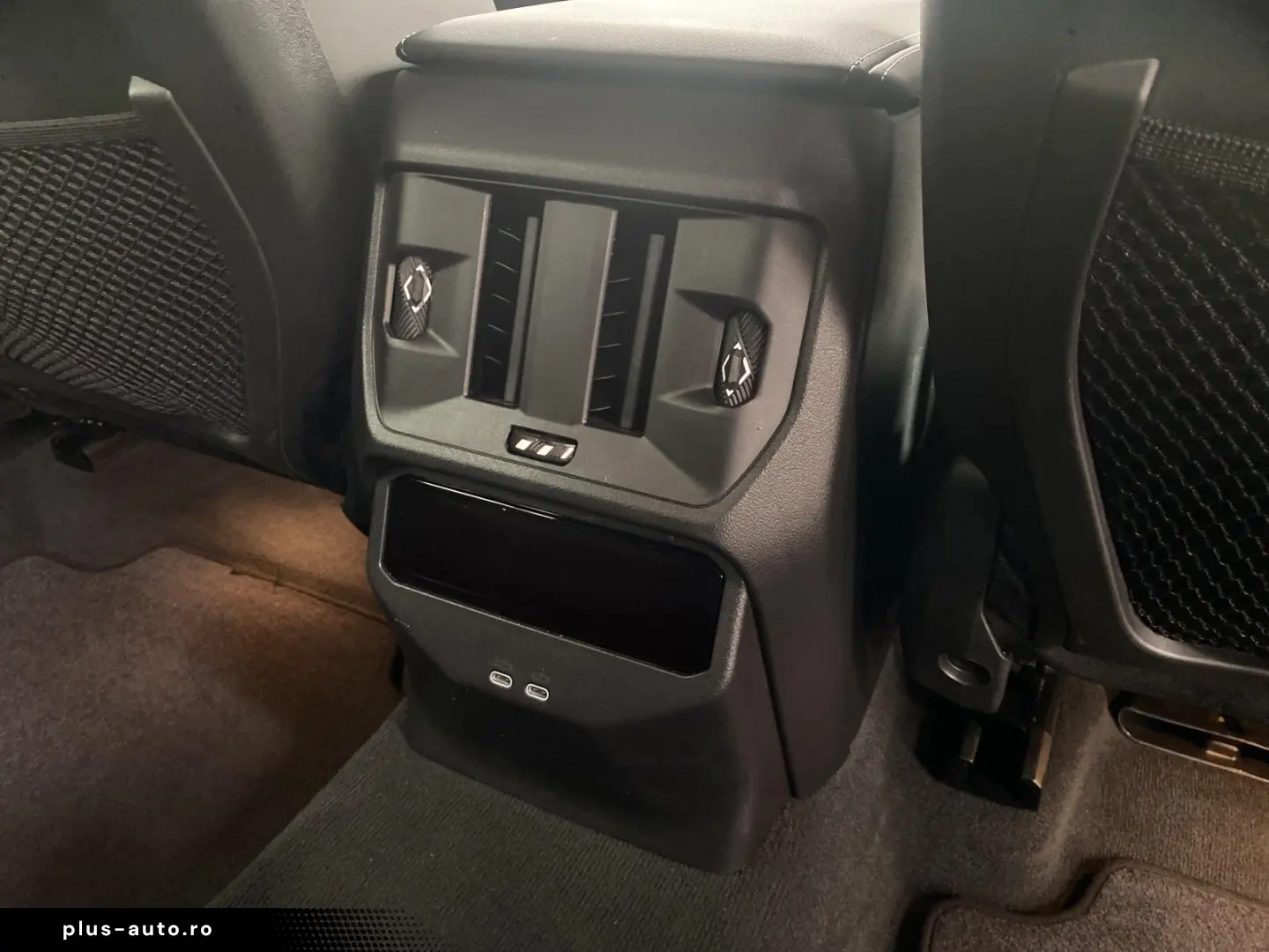 BMW X3 M50 xDrive M Sport Pro AHK Standhzg. DAProf.