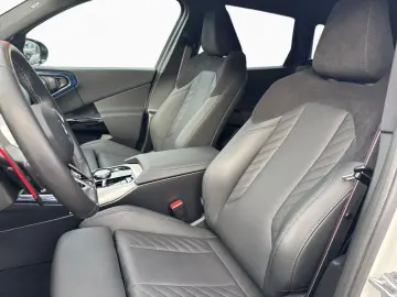 BMW X3 M50i xDr PRO AHK Ad.LED DAPro Pa  H K IcoGlow