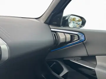 BMW X3 M50i xDr PRO AHK Ad.LED DAPro Pa  H K IcoGlow