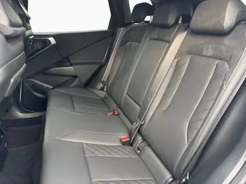 BMW X3 M50i xDr PRO AHK Ad.LED DAPro Pa  H K IcoGlow