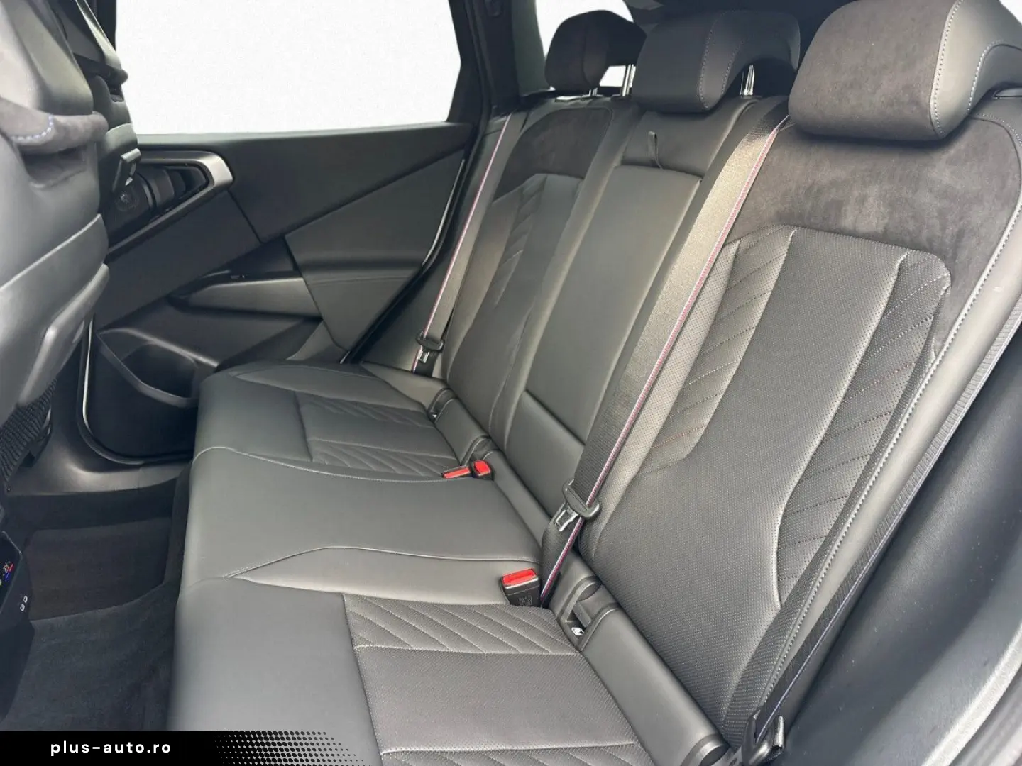 BMW X3 M50i xDr PRO AHK Ad.LED DAPro Pa  H K IcoGlow