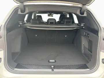 BMW X3 M50i xDr PRO AHK Ad.LED DAPro Pa  H K IcoGlow