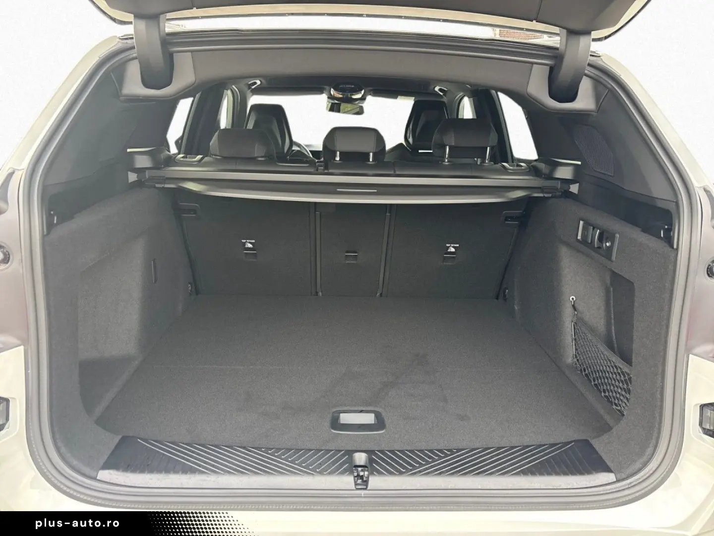 BMW X3 M50i xDr PRO AHK Ad.LED DAPro Pa  H K IcoGlow