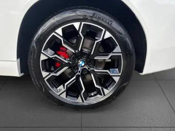 BMW X3 M50i xDr PRO AHK Ad.LED DAPro Pa  H K IcoGlow