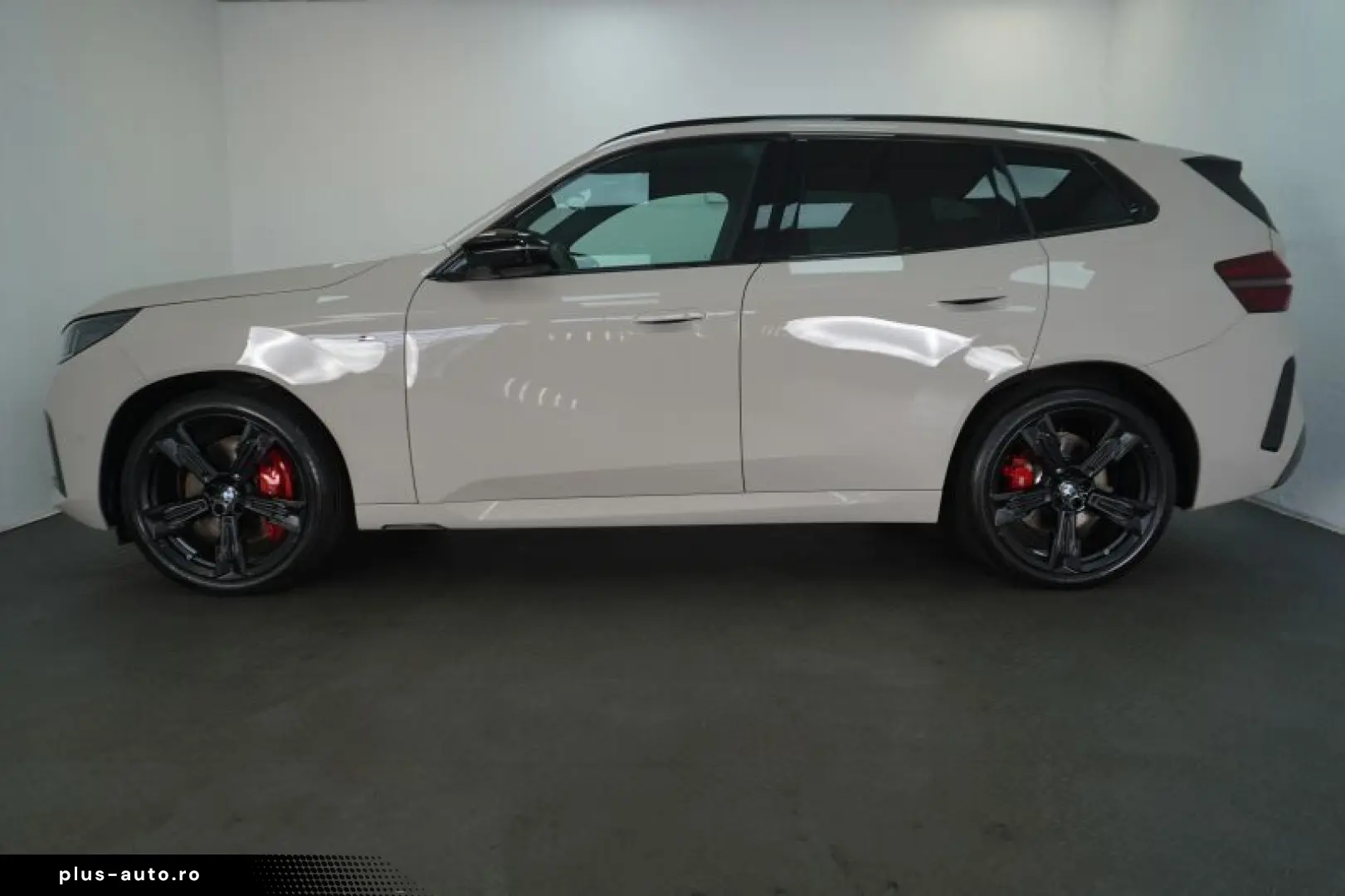 BMW X3 M50 xDrive M Sportpaket Pro PGSD.AHK.STANDHZG