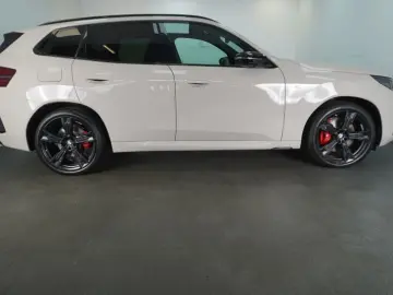 BMW X3 M50 xDrive M Sportpaket Pro PGSD.AHK.STANDHZG