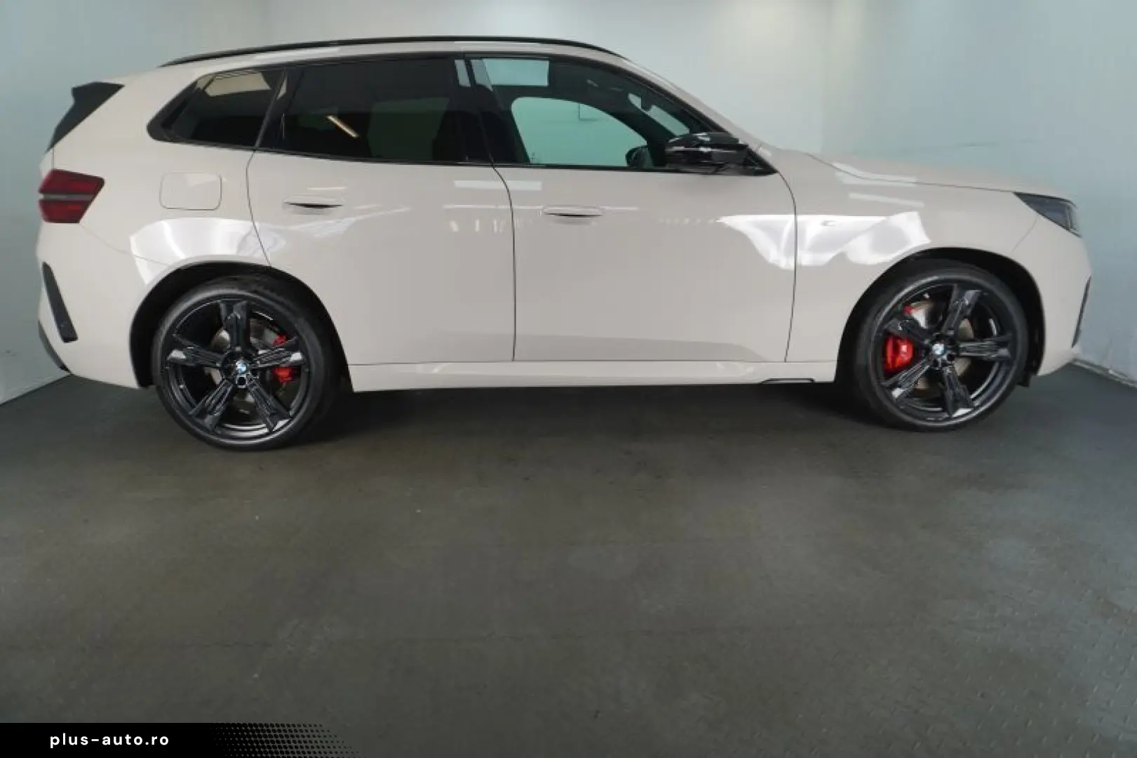 BMW X3 M50 xDrive M Sportpaket Pro PGSD.AHK.STANDHZG