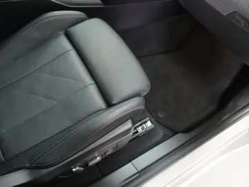 BMW X3 M50 xDrive M Sportpaket Pro PGSD.AHK.STANDHZG