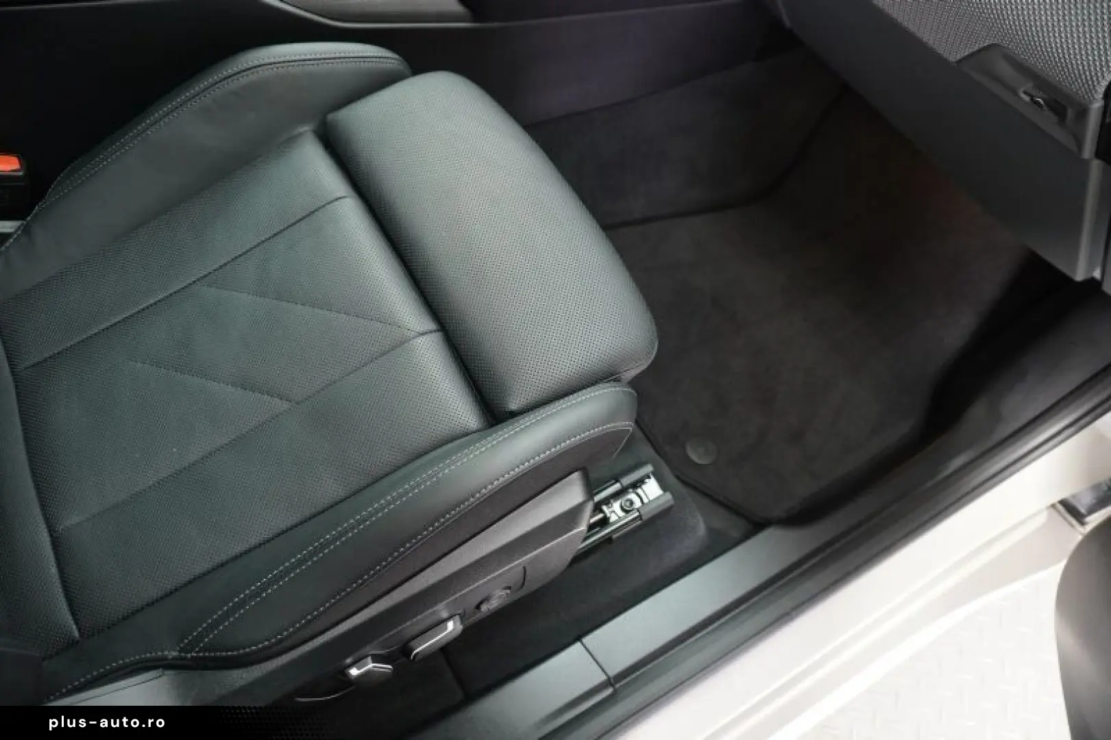 BMW X3 M50 xDrive M Sportpaket Pro PGSD.AHK.STANDHZG