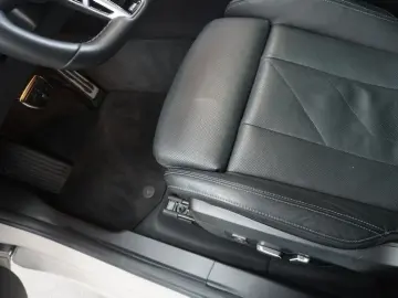 BMW X3 M50 xDrive M Sportpaket Pro PGSD.AHK.STANDHZG