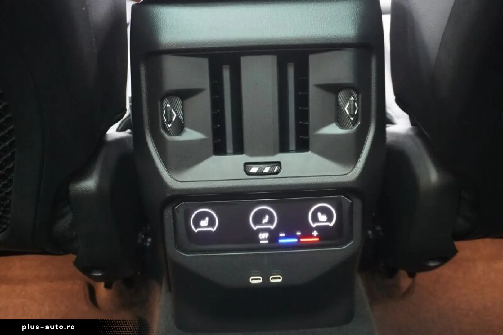 BMW X3 M50 xDrive M Sportpaket Pro PGSD.AHK.STANDHZG