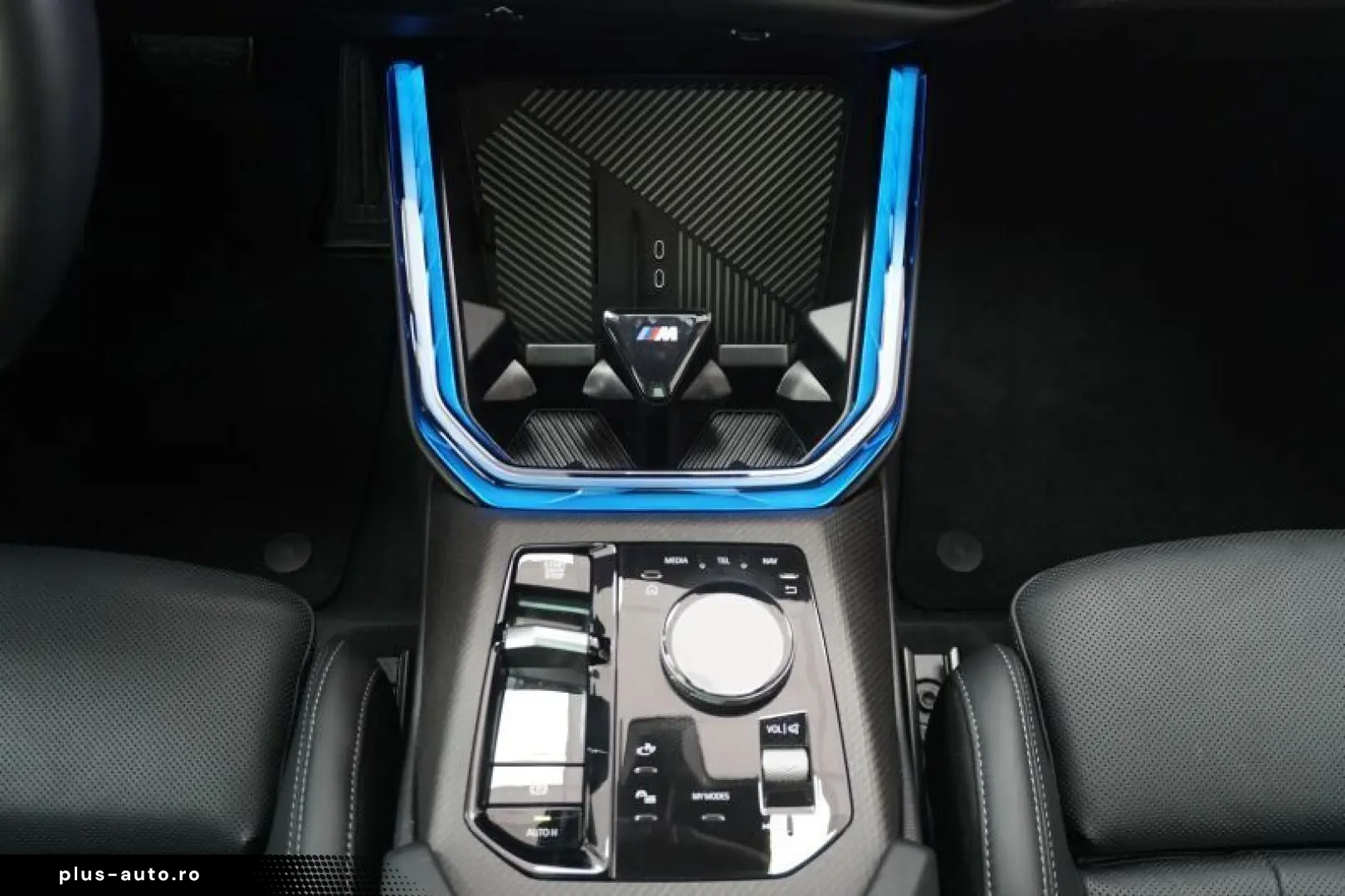 BMW X3 M50 xDrive M Sportpaket Pro PGSD.AHK.STANDHZG